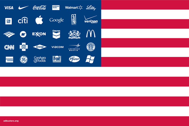 087-03-corporate-states-of-america